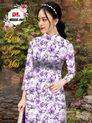 1639815044 vai ao dai dep hien nay (7)